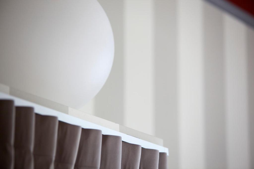 Hotel Clocchiatti Next Udine Rom bilde